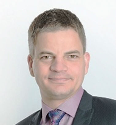 Me Damien Revaz