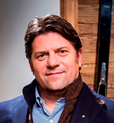 Ferenc Till