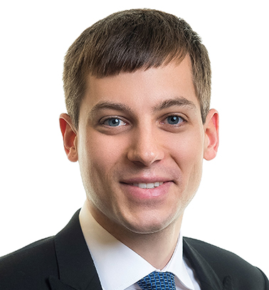 Me Frédéric Wuest