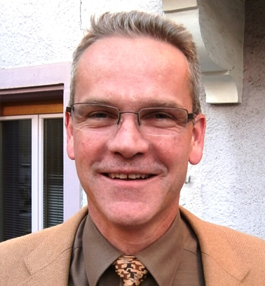 Me Vincent Hertig