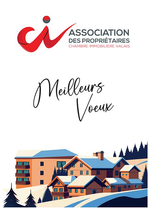 Carte de voeux-CIV-2025